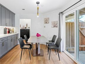 2402 Heathrow Ln, San Leandro CA 94577