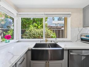 2402 Heathrow Ln, San Leandro CA 94577
