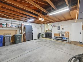 2402 Heathrow Ln, San Leandro CA 94577