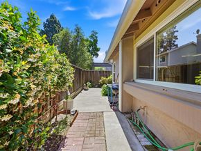 2402 Heathrow Ln, San Leandro CA 94577