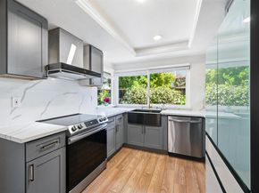 2402 Heathrow Ln, San Leandro CA 94577