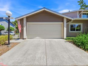 2402 Heathrow Ln, San Leandro CA 94577