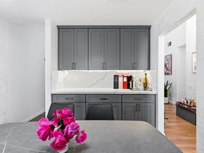 2402 Heathrow Ln, San Leandro CA 94577