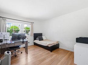 2402 Heathrow Ln, San Leandro CA 94577