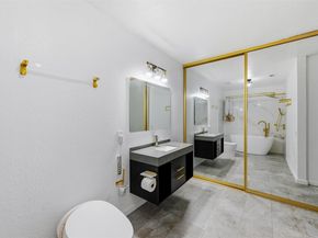 2402 Heathrow Ln, San Leandro CA 94577