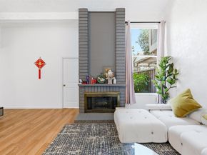 2402 Heathrow Ln, San Leandro CA 94577