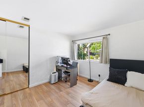 2402 Heathrow Ln, San Leandro CA 94577