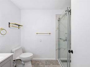 2402 Heathrow Ln, San Leandro CA 94577