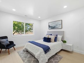 1913 W Middlefield Rd, Mountain View CA 94043