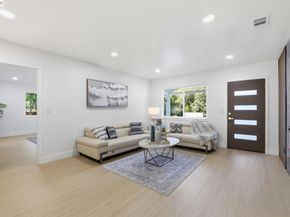 1913 W Middlefield Rd, Mountain View CA 94043