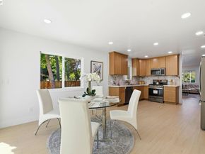 1913 W Middlefield Rd, Mountain View CA 94043