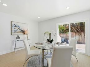 1913 W Middlefield Rd, Mountain View CA 94043