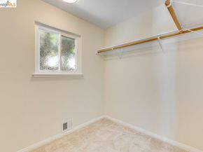 608 W Myrick Ct, Clayton CA 94517