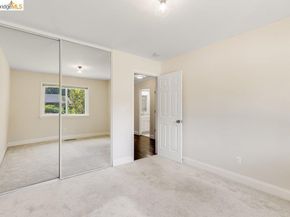 608 W Myrick Ct, Clayton CA 94517