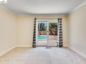 608 W Myrick Ct, Clayton CA 94517