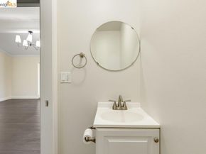 608 W Myrick Ct, Clayton CA 94517