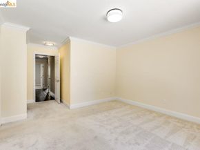 608 W Myrick Ct, Clayton CA 94517