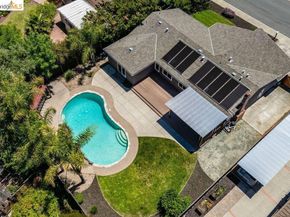 608 W Myrick Ct, Clayton CA 94517