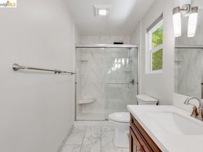 608 W Myrick Ct, Clayton CA 94517