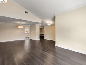 608 W Myrick Ct, Clayton CA 94517