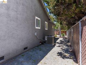 608 W Myrick Ct, Clayton CA 94517