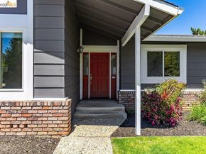 608 W Myrick Ct, Clayton CA 94517