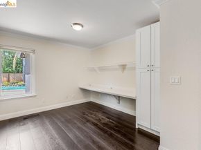 608 W Myrick Ct, Clayton CA 94517