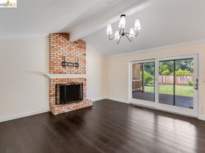 608 W Myrick Ct, Clayton CA 94517