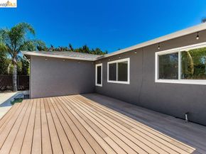 608 W Myrick Ct, Clayton CA 94517