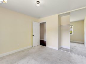 608 W Myrick Ct, Clayton CA 94517
