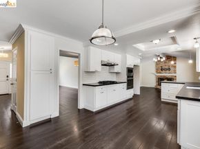 608 W Myrick Ct, Clayton CA 94517