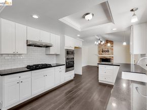 608 W Myrick Ct, Clayton CA 94517
