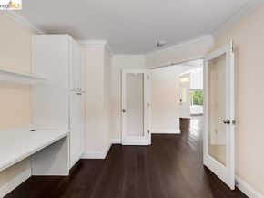 608 W Myrick Ct, Clayton CA 94517