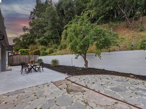 46 Elysian Fields Dr, Oakland CA 94605