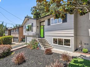 46 Elysian Fields Dr, Oakland CA 94605