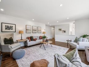 46 Elysian Fields Dr, Oakland CA 94605