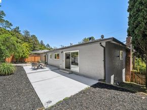 46 Elysian Fields Dr, Oakland CA 94605