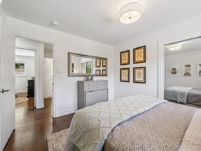 46 Elysian Fields Dr, Oakland CA 94605