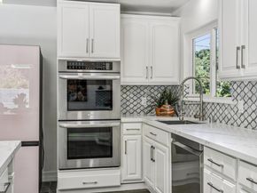 46 Elysian Fields Dr, Oakland CA 94605