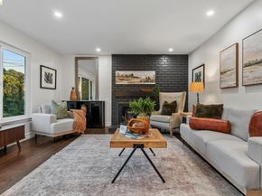 46 Elysian Fields Dr, Oakland CA 94605