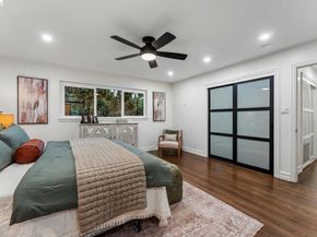 46 Elysian Fields Dr, Oakland CA 94605