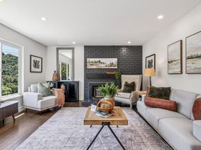 46 Elysian Fields Dr, Oakland CA 94605
