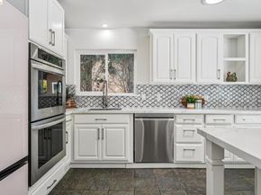 46 Elysian Fields Dr, Oakland CA 94605