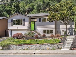 46 Elysian Fields Dr, Oakland CA 94605
