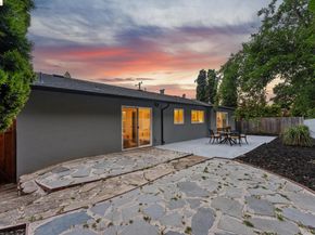 46 Elysian Fields Dr, Oakland CA 94605
