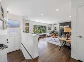 46 Elysian Fields Dr, Oakland CA 94605