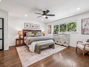 46 Elysian Fields Dr, Oakland CA 94605