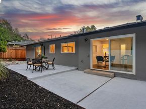 46 Elysian Fields Dr, Oakland CA 94605