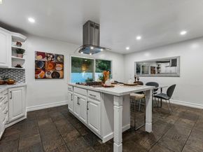 46 Elysian Fields Dr, Oakland CA 94605