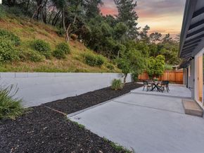 46 Elysian Fields Dr, Oakland CA 94605